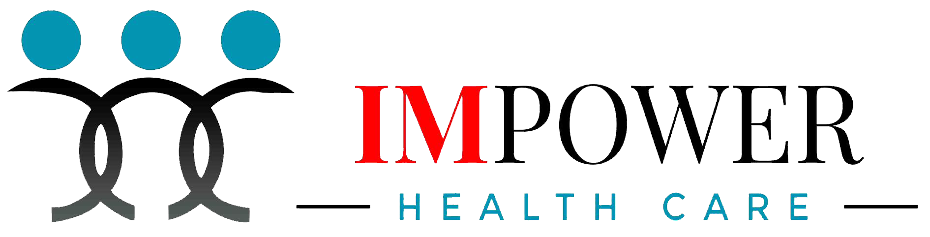 Quality Standards - Impower Health Care