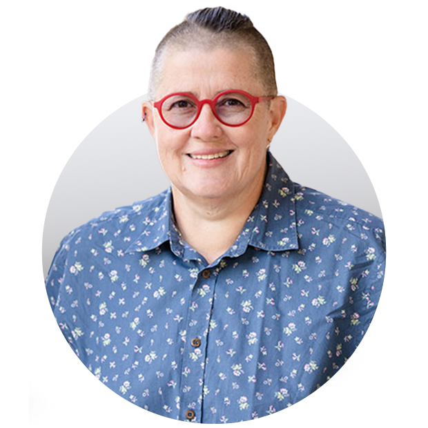 Prof Lisa Nissen_2